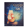 Karanlkta Kk Bir Ik Marie Voigt  Pearson ocuk Kitaplar