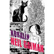 Koralin Neil Gaiman thaki Yaynlar
