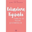 Kelimelerin Kysnda thaki Yaynlar