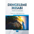 Dengeleme Hesab Nobel Akademik Yaynclk