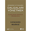 Ekonomide ve Piyasalarda Dalgalar Ynetmek Howard Marks Scala Yaynclk