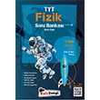 TYT Fizik Soru Bankas Yeni Orta ve leri Dzey Kafadengi Yaynlar