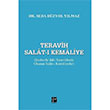 Teravih Salat Kemaliye Seda Dzyol Ylmaz Gazi Kitabevi