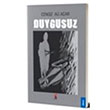 Duygusuz Cengiz Ali Acar Klaros Yaynlar