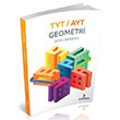 TYT AYT Geometri Soru Bankas Supara Yaynlar
