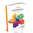 TYT Matematik Soru Bankas Supara Yaynlar