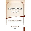 Kuyucakl Yusuf Sabahattin Ali Hasrem Yaynlar