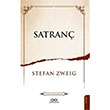 Satran Stefan Zweig Hasrem Yaynlar