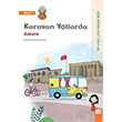 Karavan Yollarda Ankara Final Kltr Sanat Yaynlar