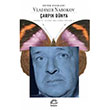 arpk Dnya Vladimir Nabokov letiim Yaynevi