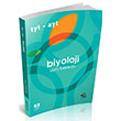 TYT AYT Biyoloji Soru Bankas Endemik Yaynlar
