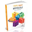 TYT AYT Biyoloji Soru Bankas Supara Yaynlar