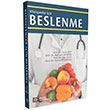 Klinisyenler in Beslenme stanbul Tp Kitabevi