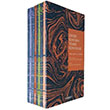 Abdulhay El Leknevi Seti 4 Kitap Takm Abdulhay El Leknevi Takdim