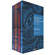 Takdim Set 1 5 Kitap Takm Takdim