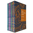 Takdim Set 2 5 Kitap Takm Takdim