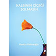 Kalbinin iei Solmasn Hamza Kahyaolu Cinius Yaynlar