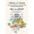Trkiye ve Turizm Ahmad Jabbari Gece Kitapl
