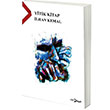 Yitik Kitap lhan Kemal Hayal Yaynlar