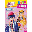 Boya ve Elen 2 Artemis Yaynlar