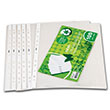 Eco Poet Dosya A4 100 l 4830 Noki