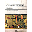Zor Yllar Charles Dickens Atlantis Yaynevi