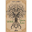 Glge Doa Ana yk Odaba Gitane Kitap