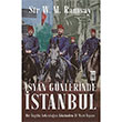 syan Gnlerinde stanbul Sir V. M. Ramsay Tima Yaynlar