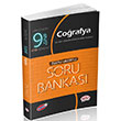 9. Snf Corafya zetli Lezzetli Soru Bankas Editr Yaynevi