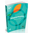 TYT Matematik Soru Bankas Endemik Yaynlar