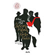 Sherlock Holmes Korku Vadisi Sir Arthur Conan Doyle Alfa Yayınları