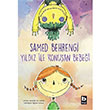 Yldz ile Konuan Bebei Samed Behrengi Bilgi Yaynevi