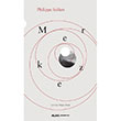 Merkez Philippe Sollers Alfa Yaynlar