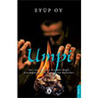 Umpi Eyp Oy Dorlion Yaynevi