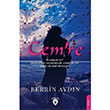 Cemre Berrin Aydn Dorlion Yaynevi