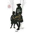 Emile ya da Eitim zerine Jean Jacques Rousseau Alfa Yaynlar