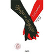 Oullar ve Sevgililer D. H. Lawrence Alfa Yaynlar