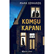 Komu Kapan Mark Edwards Epsilon Yaynevi