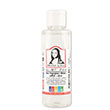 effaf Sv Yaptrc Slime 70 ml SDOR.SL01-1 Sdor Krtasiye