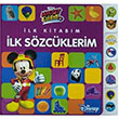 lk Kitabm lk Szcklerim Doan Egmont