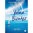 Yorma Birader Mustafa Ouz Anlatyor Trkiye`nin Neeli Gnleri Doan Kitap