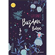 Buzdan Bahe Guy Jones Doan Egmont