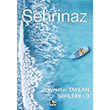ehrinaz Hayrettin Taylan naralt Yaynlar
