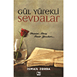 Gl Yrekli Sevdalar smail Zorba naralt Yaynlar