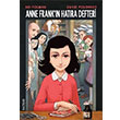 Anne Frankn Hatra Defteri Grafik Uyarlamas Ari Folman Baobab Yaynlar