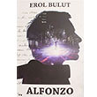 Alfonzo Erol Bulut El Yaynlar