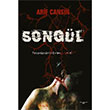 Songl Arif Cansn Sokak Kitaplar Yaynlar