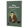 Salon Mutluluk Bahem ahin Eymen Herdem Kitap