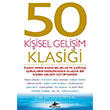 50 Kiisel Geliim Klasii Pegasus Yaynlar
