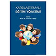 Karlatrmal Eitim Ynetimi Cevat Celep Hiperlink Yaynlar